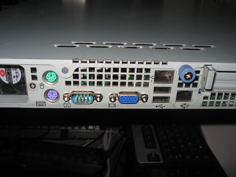 A੭୧ページ HNAS 75×240-80 ハイピッチペーパー HNAS FUJI STAR(三共理化学